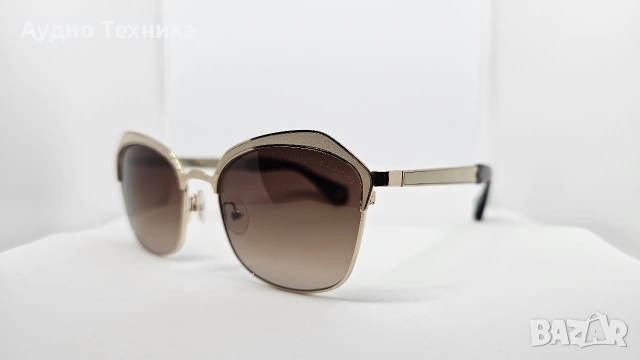 Christian Lacroix CL9015 802