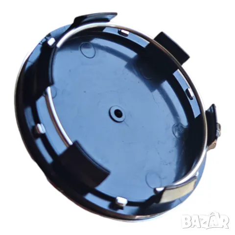 60мм Капачки за джанти за Мерцедес Mercedes-Benz, снимка 7 - Аксесоари и консумативи - 42703030