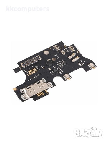 БЛОК ЗАХРАНВАНЕ TCL 10L (T770H)