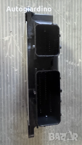 Airbag Модул за Chevrolet Cruze - 13505823, снимка 2 - Части - 51748555