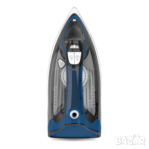 Парна ютия Taurus - Fiji 3000 Ceramic, Atlantida 3000, снимка 12 - Ютии - 51925351