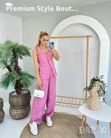 чанта chanel , снимка 3 - Чанти - 53643056