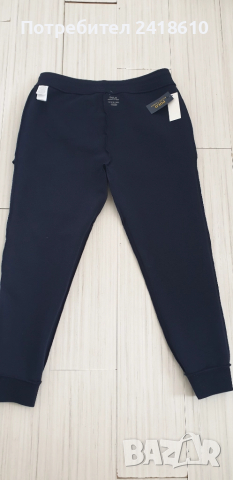 POLO Ralph Lauren Performance  Double Knit Tech Mens Size XL НОВО! ОРИГИНАЛ! Мъжко Долнище!, снимка 11 - Спортни дрехи, екипи - 51593585