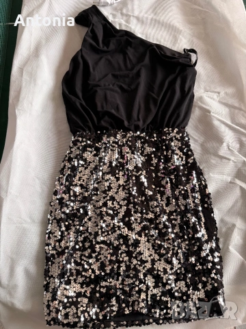 Рокля, снимка 2 - Рокли - 54023402