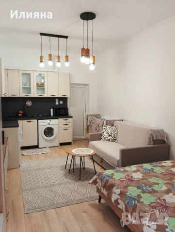 Квартира в Поморие 