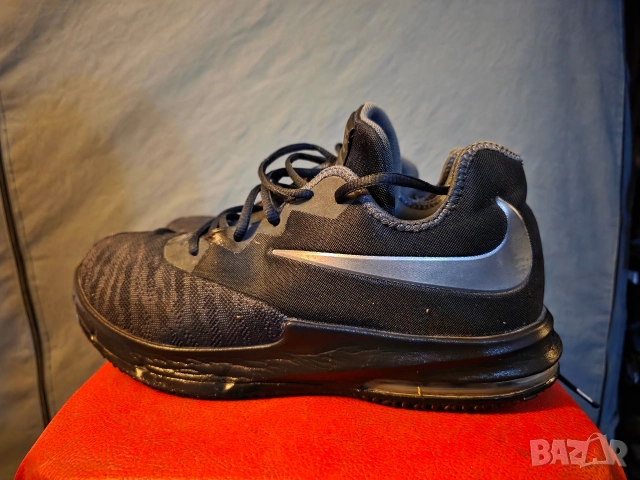 Nike air-max-original-номер44