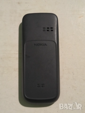 Нокия 100, снимка 4 - Nokia - 53305533
