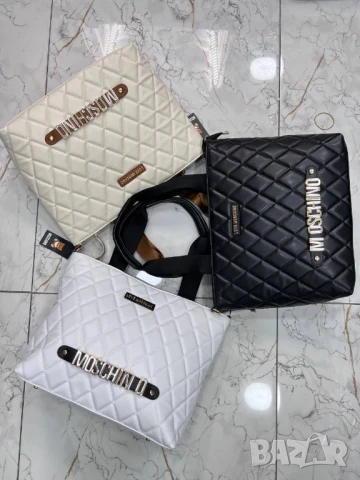 чанти valentino garavani guess , снимка 12 - Чанти - 51291894