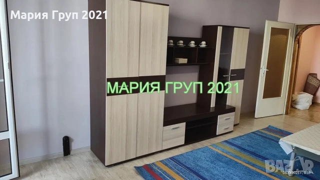 !!!ТОП ОФЕРТА!!!Продавам Обзаведен Апартамент в гр. Чирпан кв."Младост"!!!!!!ТОП ОФЕРТА!!!Продавам О