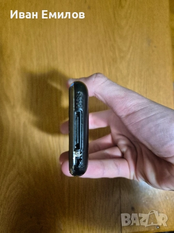 Iphone 2g 8gb НЕ РАБОТЕЩ, снимка 6 - Apple iPhone - 54259417