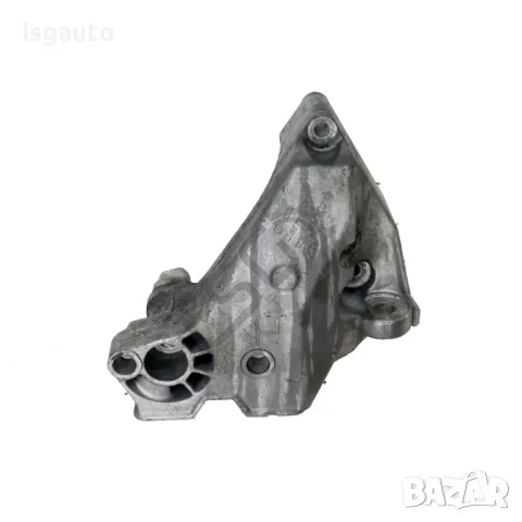 Конзола двигател Seat Toledo II (1M2) 1999-2004 ID: 131936, снимка 1 - Части - 46892087