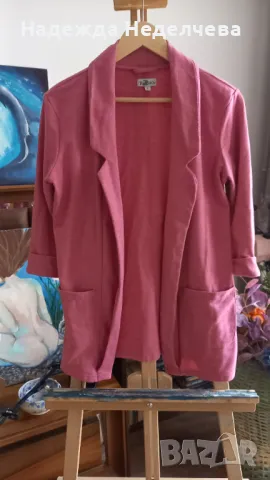 дамско сако, снимка 1