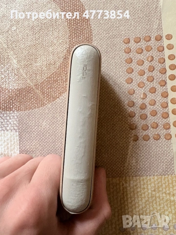 IQOS ILUMA, снимка 2 - Друга електроника - 53934217