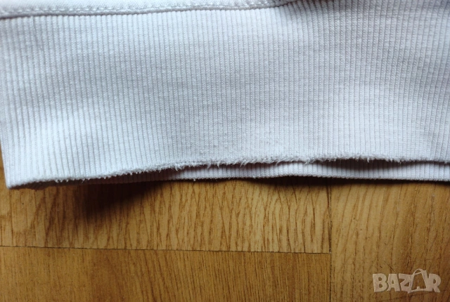 FOX Racing / Hoodie - суичър с качулка, снимка 14 - Суичъри - 53486453