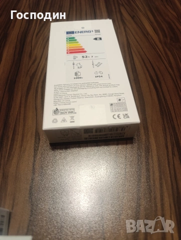 Honor X5C Plus 64Gb/4GB Ram, снимка 2 - Други - 53293995