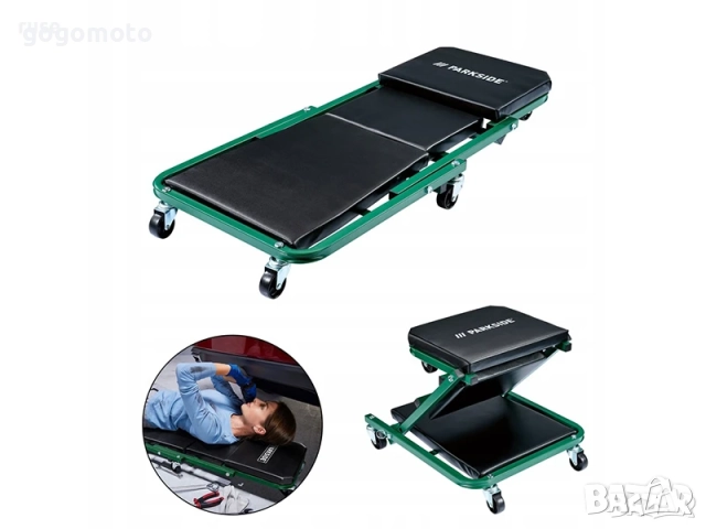 Mъжки 40 боти, 100% ВИСОКОКАЧЕСТВЕНА ЕСТЕСТВЕНА КОЖА,GOGOMOTO.BAZAR.BG , снимка 7 - Мъжки боти - 9483412