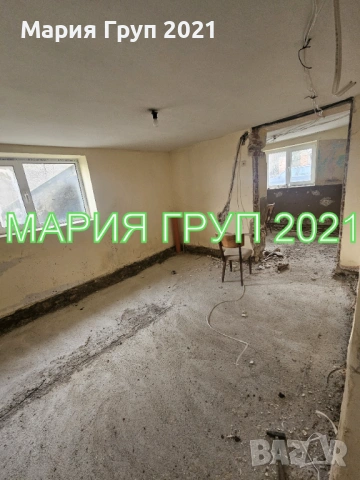 !!!ТОП ОФЕРТА!!!Продавам Двуетажна Къща в гр. Димитровград кв."Черноконево"!!!, снимка 11 - Къщи - 53732560