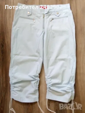 Дамски 7/8 панталон