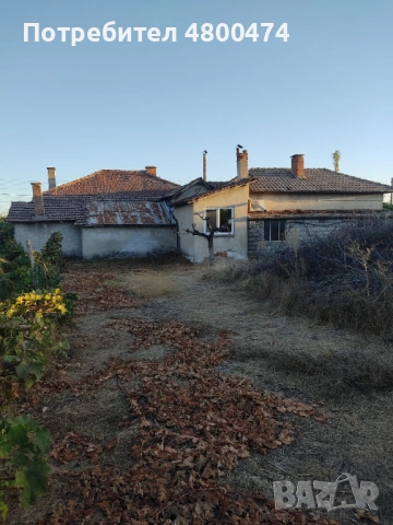 Продава къща в с. Ряхово , снимка 5 - Къщи - 54233837