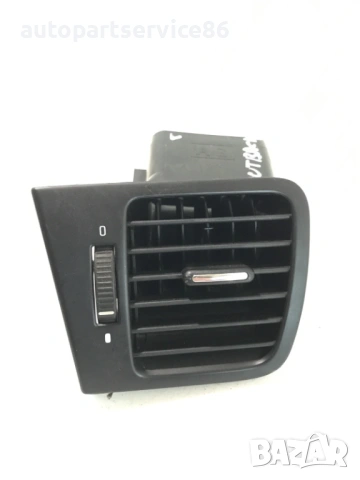 Въздуховод за предна лява страна за Subaru Outback 2.0 Дизел (2007)