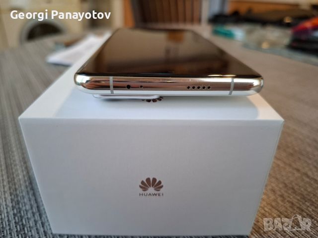 Huawei P60 pro перфектен 3г гаранция , снимка 10 - Huawei - 46446320