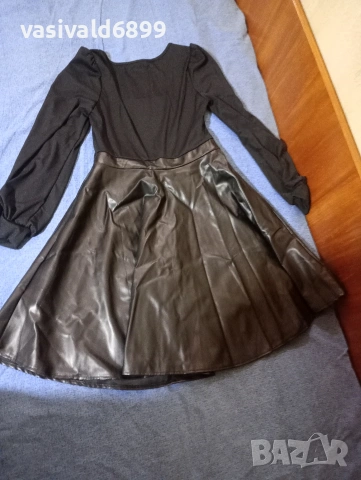 Рокля , снимка 10 - Рокли - 53908825