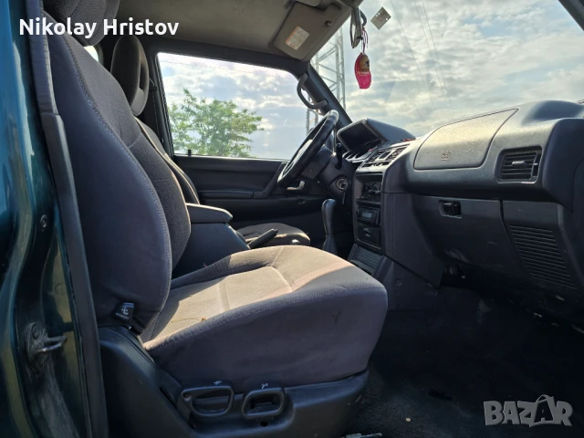 На части 0889841317, снимка 10 - Автомобили и джипове - 50839672