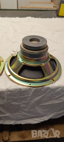 Нискочестотни / Басови говорители AIWA, снимка 11 - Тонколони - 54032824