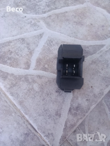 ключ за регулиране на светлините , снимка 2 - Части - 51949796