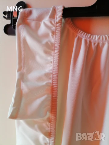 Дамска рокля с гол гръб, снимка 2 - Рокли - 51382241