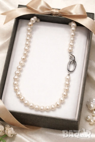 Оригинален, бутиков подарък за 50 годишен юбилей и всички кръгли годишнини : 30, 60, 70 и 80 год., снимка 8 - Подаръци за юбилей - 53628552