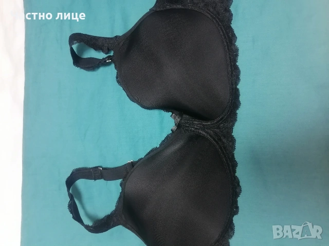 85Д Нов сутиен без банел, снимка 6 - Бельо - 53407003