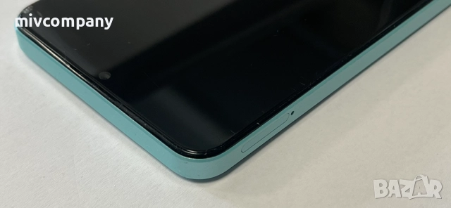 Realme C51 128/4GB, снимка 7 - Други - 52815638