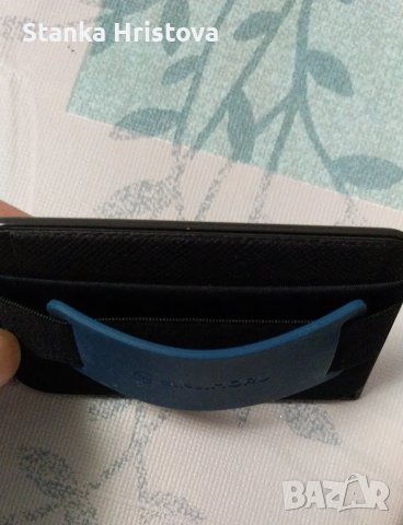 Магнитни държачи за карти ., снимка 4 - Други - 50307986