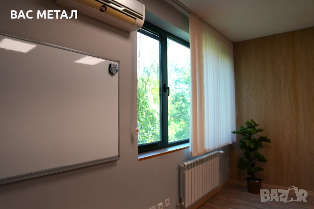 Офис В3 /70 кв.м./, снимка 6 - Офиси - 45670454