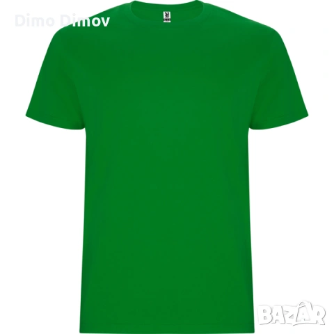 Детски тениски, детско, детска тениска 100% памук, снимка 9 - Тениски - 53491304