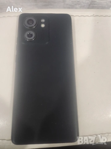 motorola edge 40, снимка 2 - Motorola - 53902266