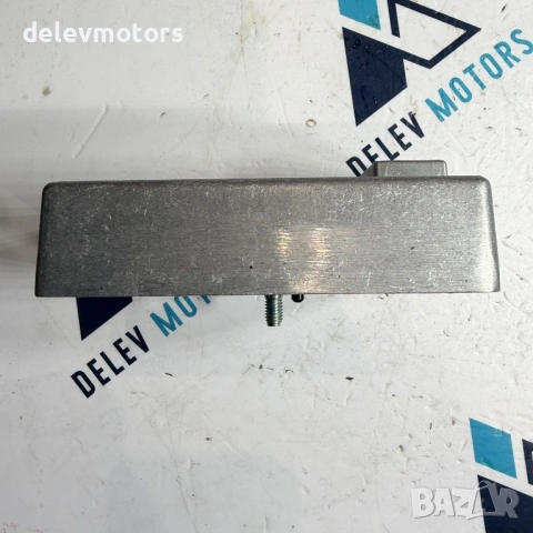 96528-BE000 модул за камера от Hyundai Kona SX2 1.6 GDI Hybrid, двигател G4LL, 141 кс., автоматик, 2, снимка 2 - Части - 54087606