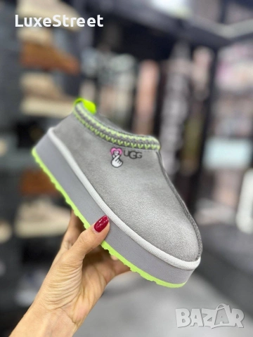 Дамски Обувки 🤍UGG, снимка 10 - Дамски ежедневни обувки - 53102868