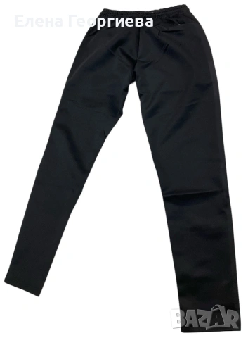 Мъжко долнище UNDER ARMOUR, снимка 6 - Спортни дрехи, екипи - 54268665