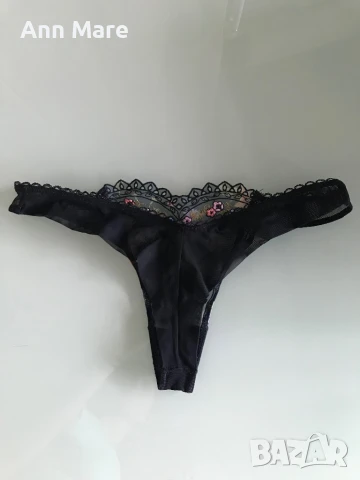 Тънки/памучни чорапки и бельо, снимка 16 - Бельо - 35615075