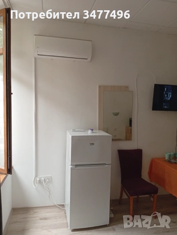 Топ локация Варна, снимка 8 - Стаи под наем - 53756739