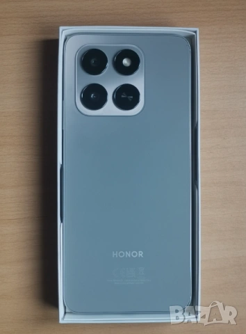 Honor 400 smart 5G , снимка 3 - Други - 53915701