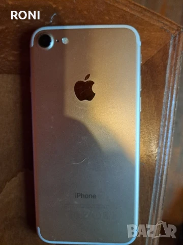 2 телефона, снимка 4 - Други - 50841571