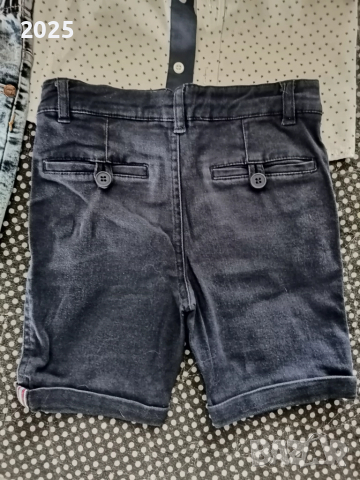 дрешки за момченце, снимка 5 - Детски комплекти - 51602425