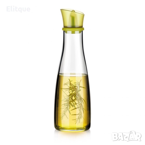 Бутилка за зехтин  250ml, снимка 2 - Други - 52831836