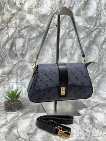 чанти gucci , снимка 9 - Чанти - 47327908