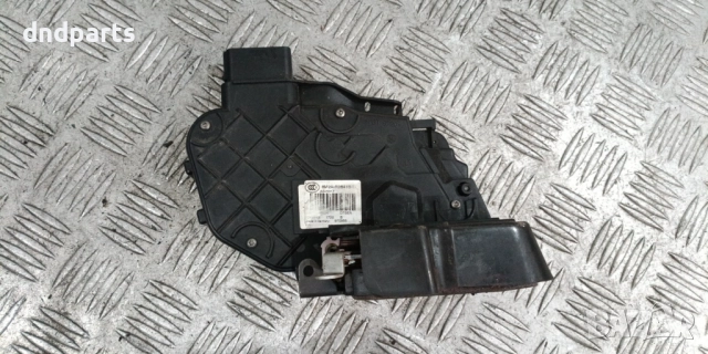 Брава врата Ford Mondeo 2012г.(предна лява)	