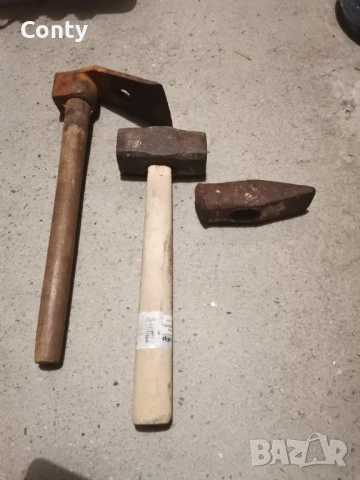 Инструменти, снимка 7 - Други инструменти - 50647433