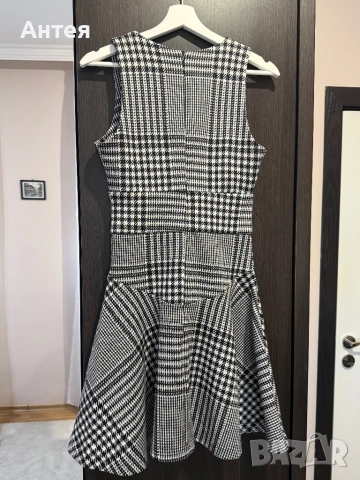 Рокля Roberta Biagi, снимка 4 - Рокли - 52943512